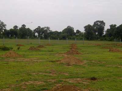Residential Land For Sale in Vijayawada, India