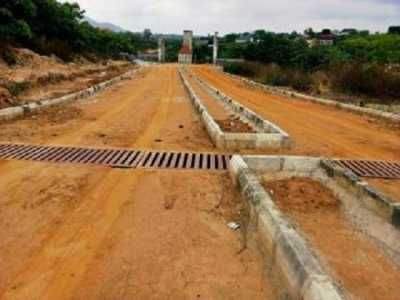 Residential Land For Sale in Vijayawada, India