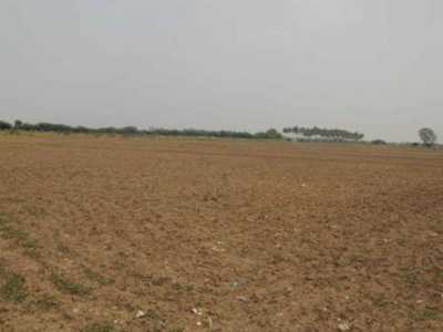 Residential Land For Sale in Vijayawada, India