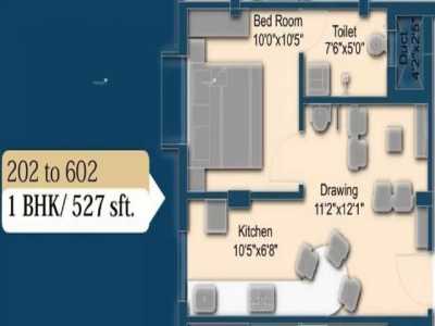 Home For Sale in Bhubaneswar, India