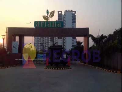 Home For Sale in Bhubaneswar, India