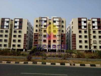 Home For Sale in Bhubaneswar, India