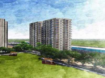 Home For Sale in Bhubaneswar, India