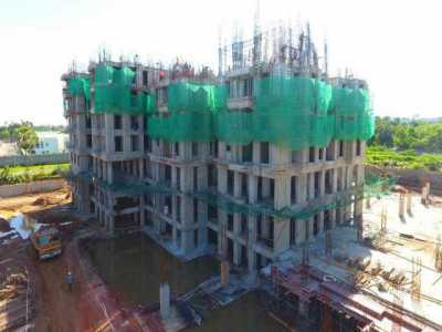 Home For Sale in Guntur, India
