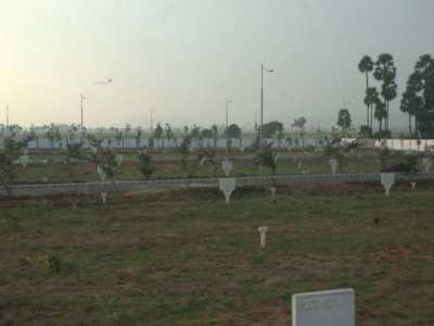 Residential Land For Sale in Vijayawada, India