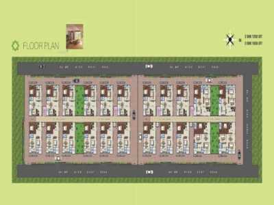 Home For Sale in Guntur, India
