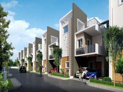 Home For Sale in Guntur, India
