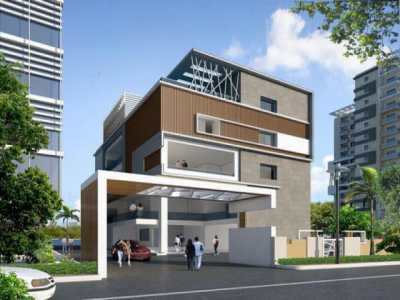 Home For Sale in Guntur, India