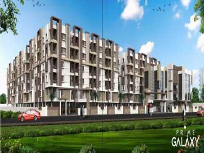 Home For Sale in Guntur, India