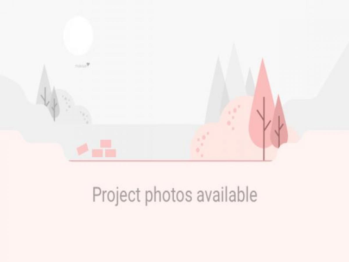 Picture of Residential Land For Sale in Vijayawada, Andhra Pradesh, India