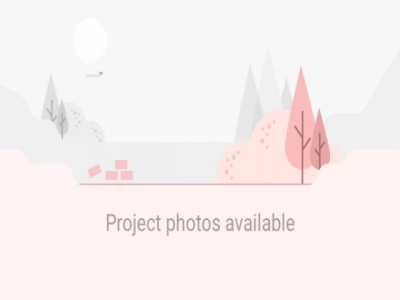 Residential Land For Sale in Vijayawada, India