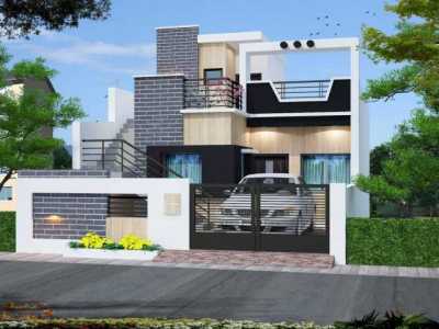 Home For Sale in Raipur, India