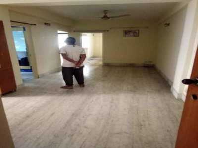Home For Rent in Kolkata, India