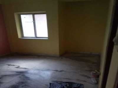 Home For Rent in Kolkata, India