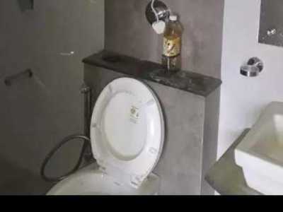 Home For Sale in Jaipur, India