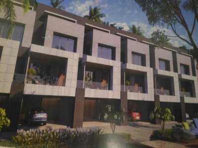 Home For Rent in Surat, India