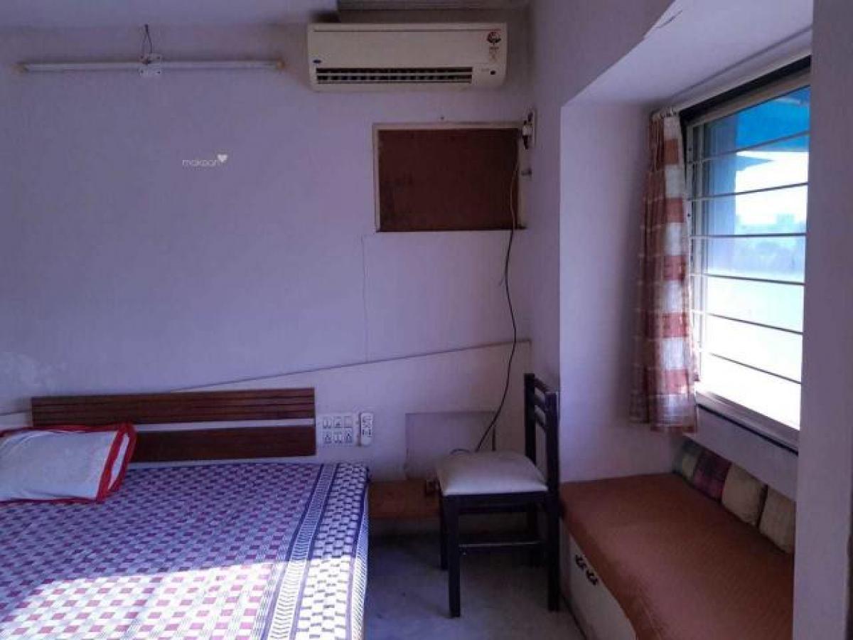 Picture of Home For Sale in Vadodara, Gujarat, India