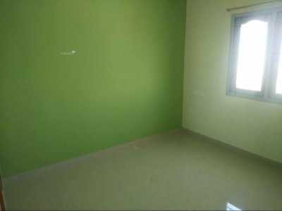 Home For Rent in Chennai, India