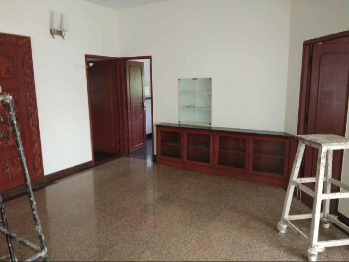 Picture of Home For Rent in Chennai, Tamil Nadu, India