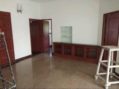 Home For Rent in Chennai, India
