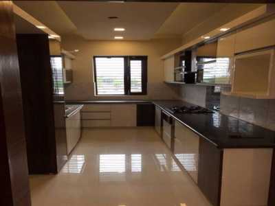 Home For Sale in Faridabad, India