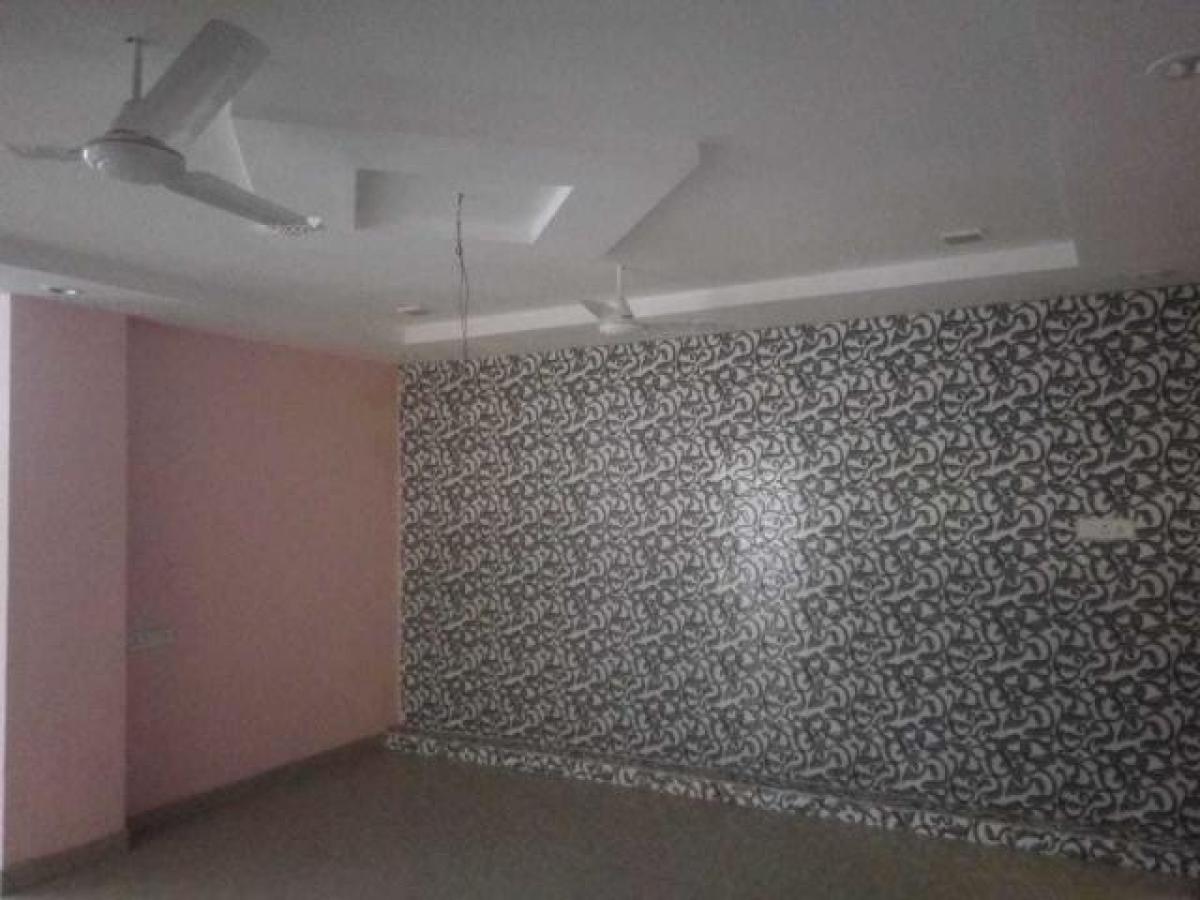 Picture of Home For Sale in Raipur, Chhattisgarh, India