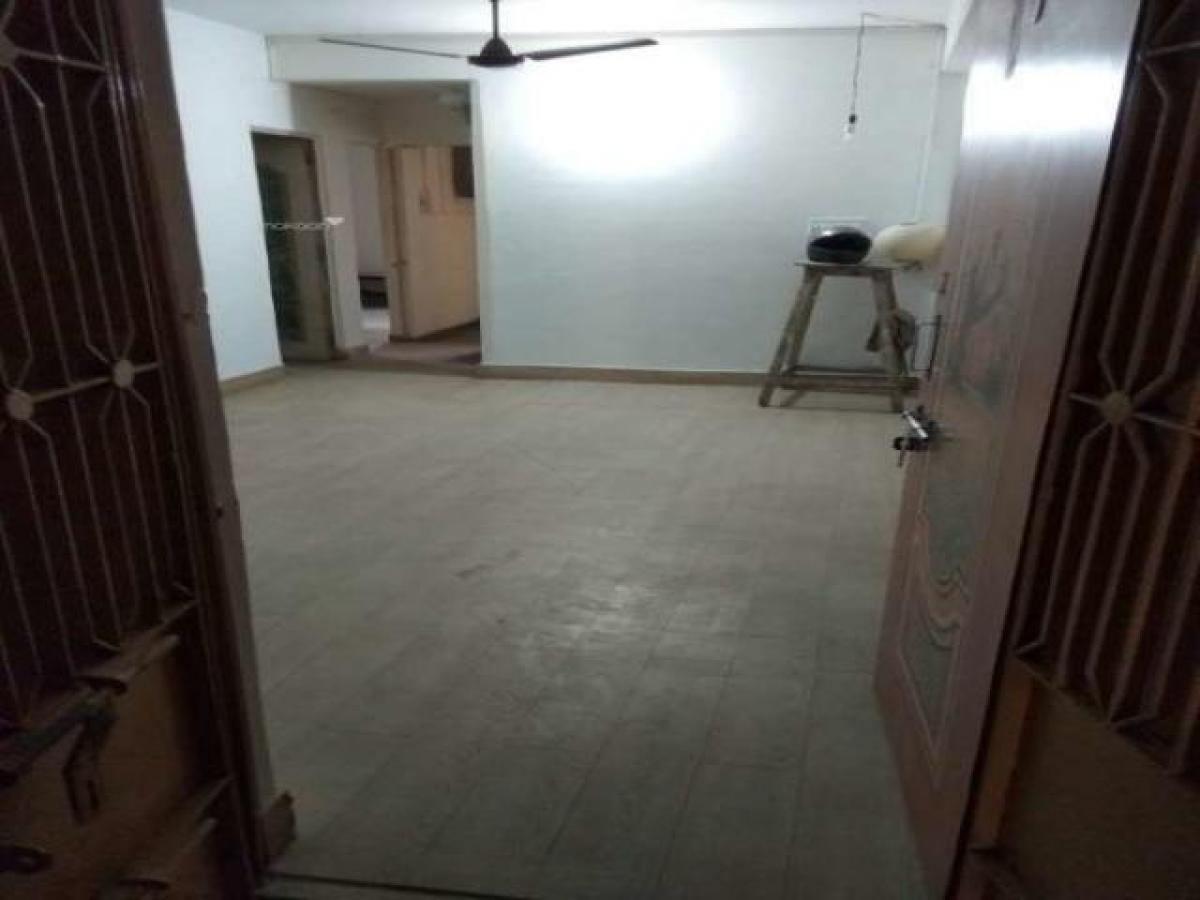 Picture of Home For Rent in Ahmedabad, Gujarat, India