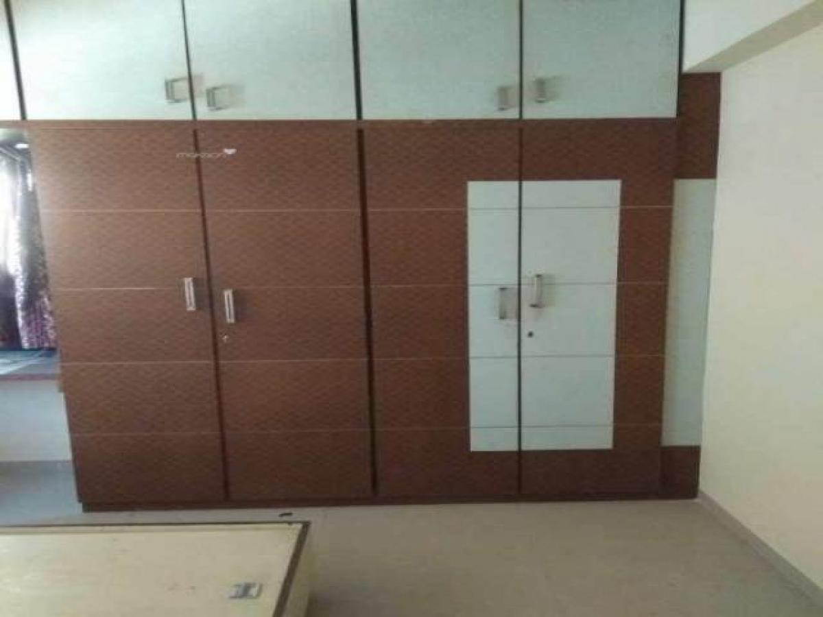 Picture of Home For Rent in Ahmedabad, Gujarat, India