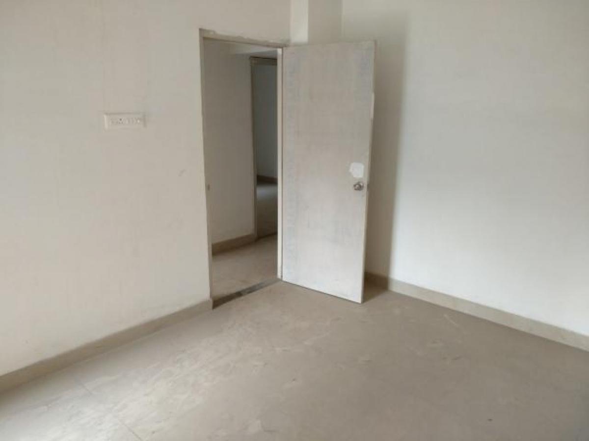 Picture of Home For Rent in Kolkata, West Bengal, India