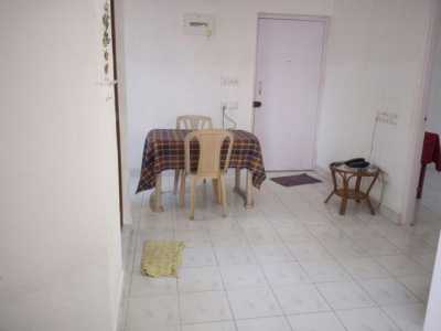 Home For Rent in Kolkata, India