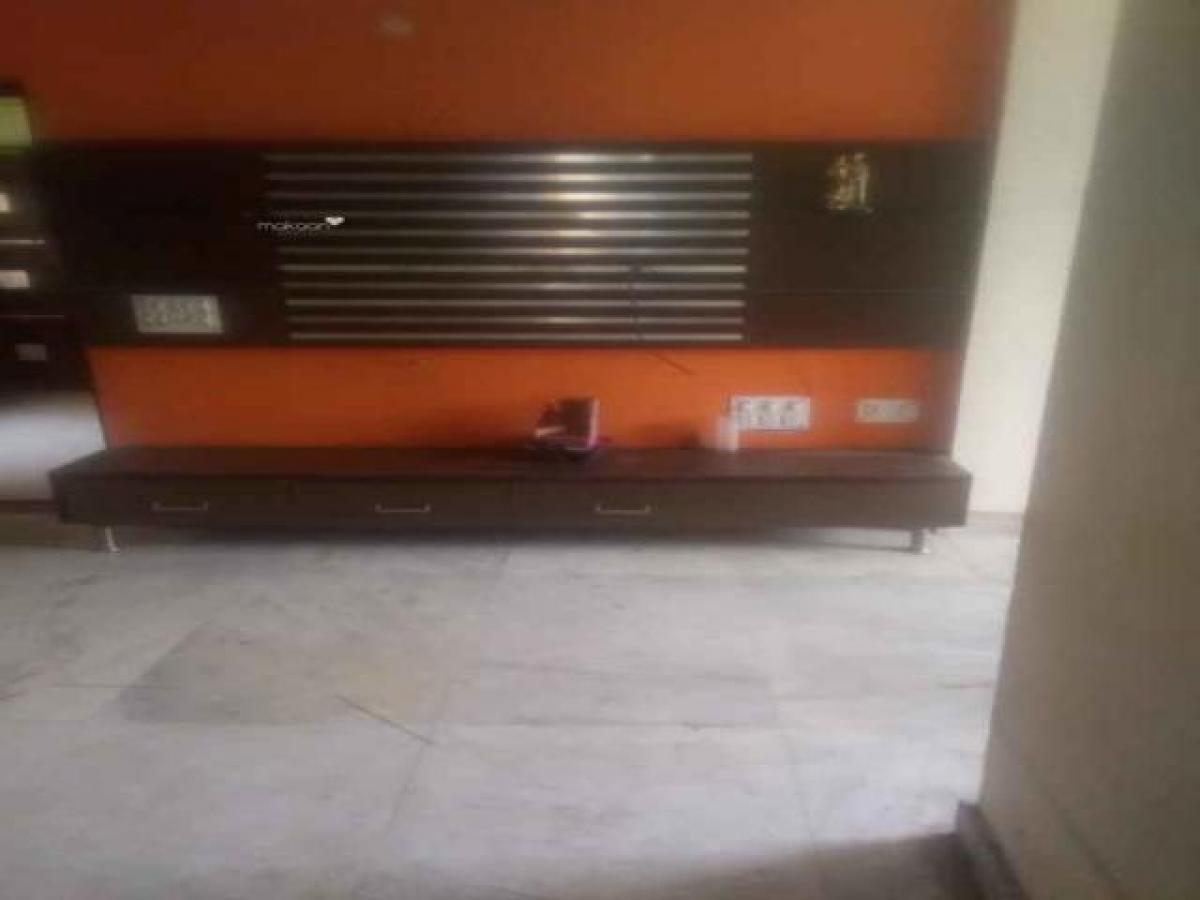 Picture of Home For Rent in Kolkata, West Bengal, India