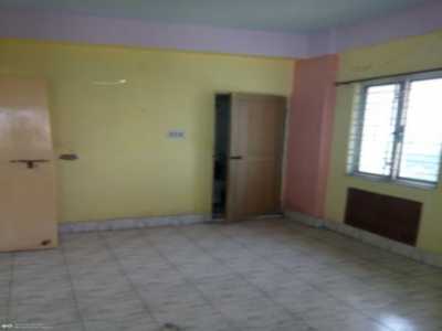Home For Rent in Kolkata, India