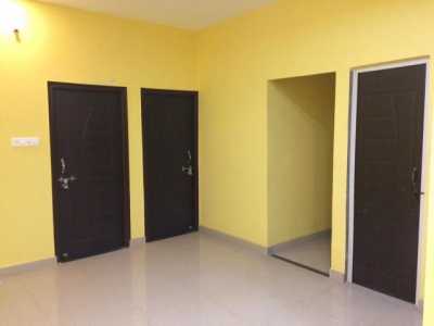 Home For Sale in Raipur, India