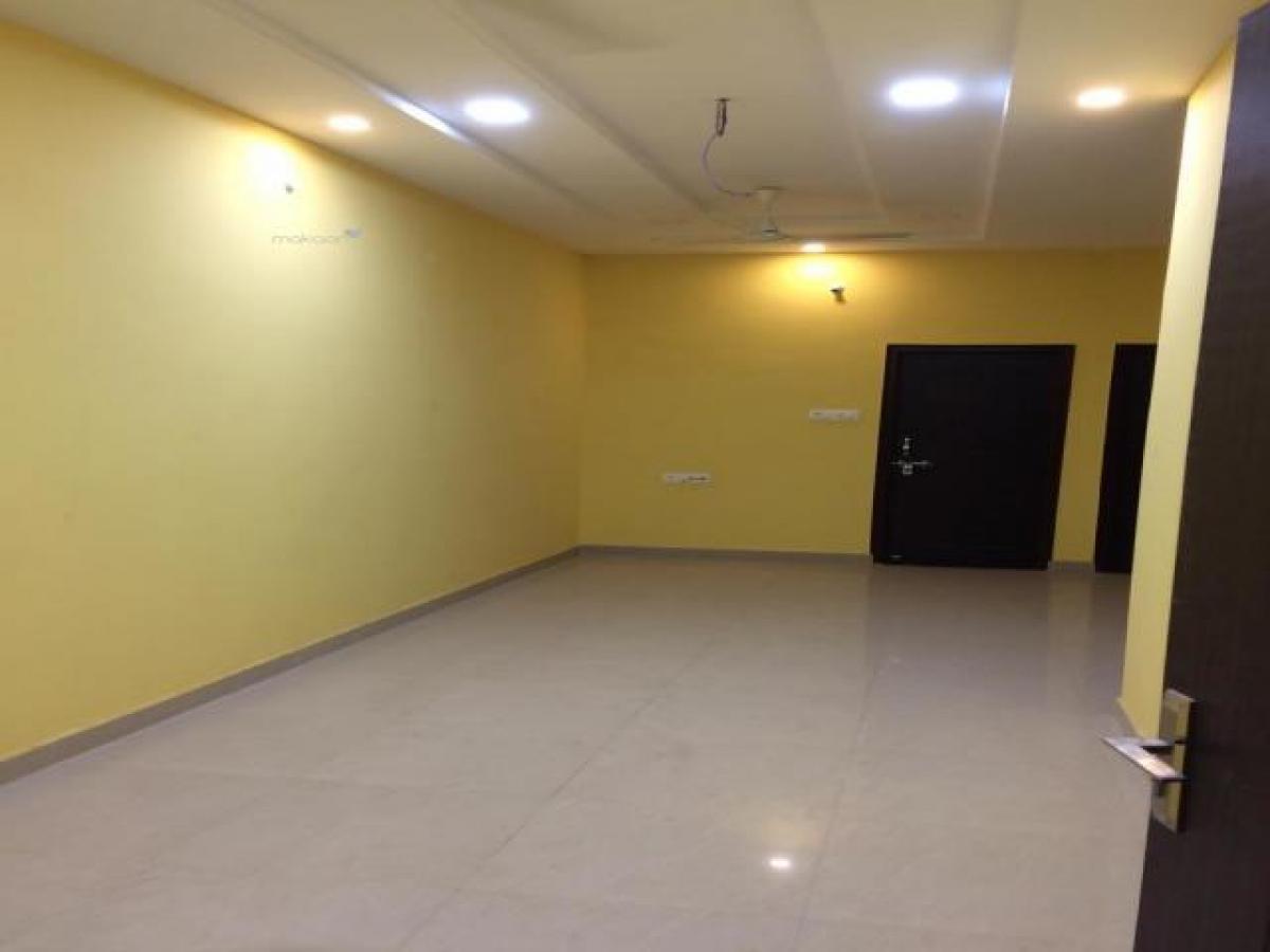 Picture of Home For Sale in Raipur, Chhattisgarh, India