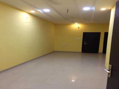 Home For Sale in Raipur, India