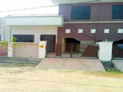 Home For Sale in Aligarh, India