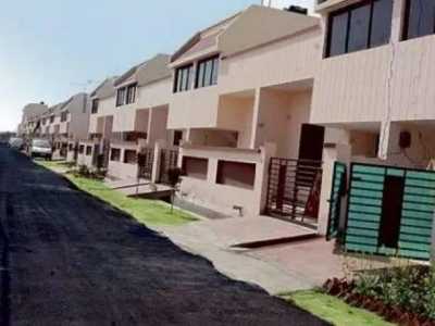 Home For Sale in Aligarh, India