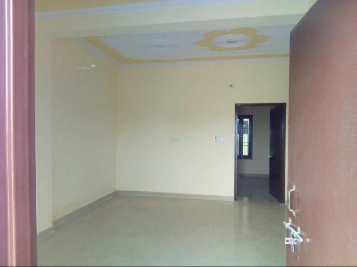 Picture of Home For Sale in Aligarh, Uttar Pradesh, India