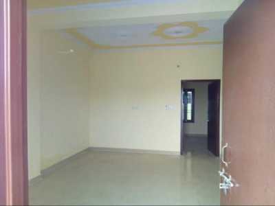 Home For Sale in Aligarh, India