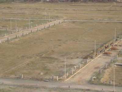 Residential Land For Sale in Faridabad, India
