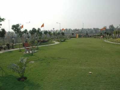 Residential Land For Sale in Faridabad, India