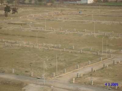 Residential Land For Sale in Faridabad, India
