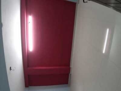 Home For Rent in Chennai, India