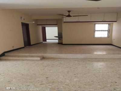 Home For Rent in Chennai, India