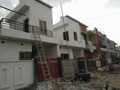 Home For Sale in Jalandhar, India