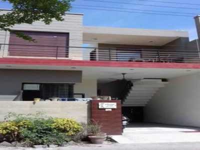 Home For Sale in Jalandhar, India