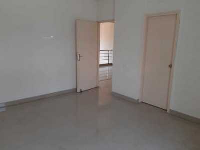 Home For Sale in Bhopal, India