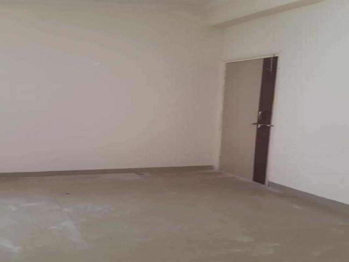 Picture of Home For Sale in Bhopal, Madhya Pradesh, India