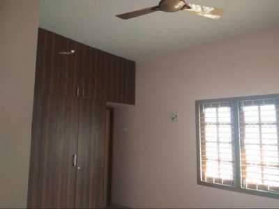 Home For Rent in Chennai, India
