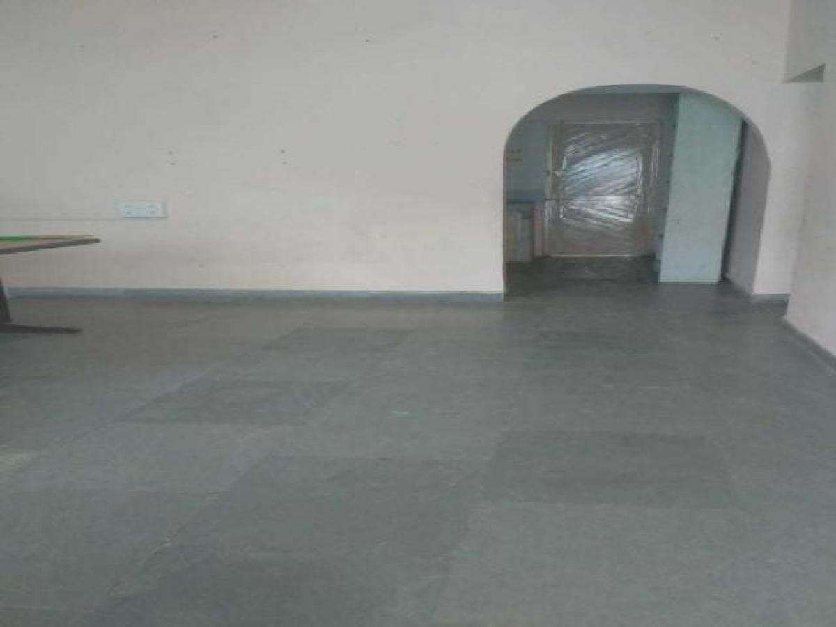 Picture of Home For Rent in Vadodara, Gujarat, India